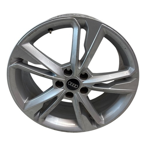 Audi 19 - 8u,