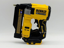 [Open-Box] (DCN623B) DeWalt