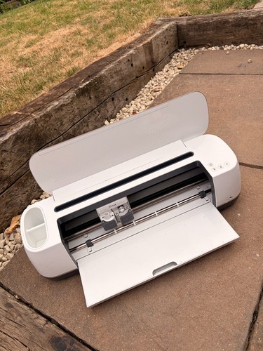 Cricut maker smart - maker, 3