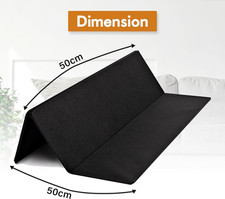 New Sofa Saver Rejuvenator Boards Sagging Chair Support 1  2  3 Seater Settee