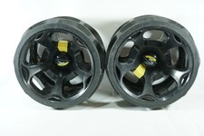Powakaddy Winter Wheels / Pair