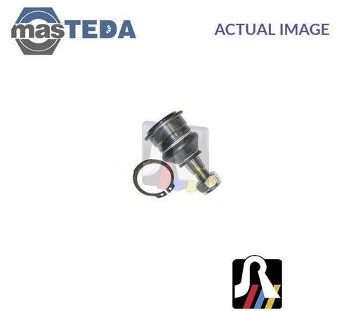 02311 suspension ball joint - suspension,