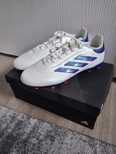 Childrens junior adidas - childrens,