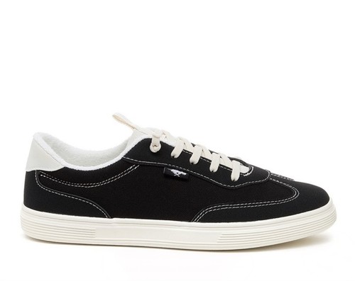 Rocket dog womens - dog, zap