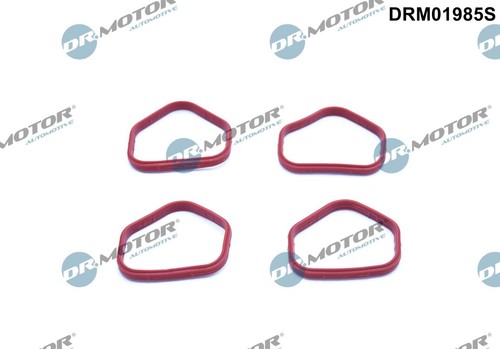 Drm01985s motor automotive - dr.motor,