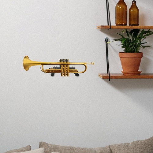 Wind instrument accessories - instrument,