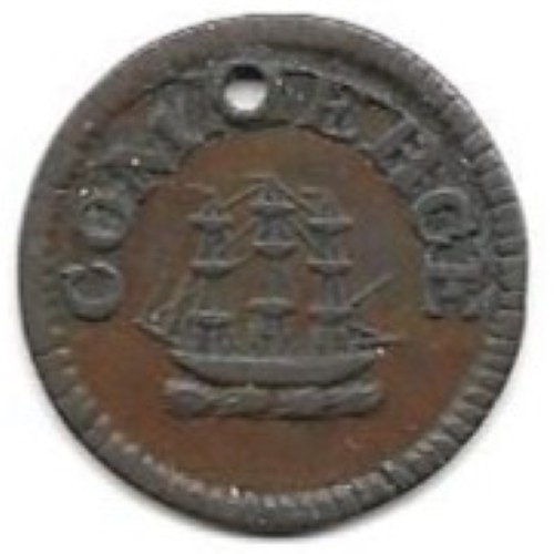 3018 1828 scotland - [3018], one
