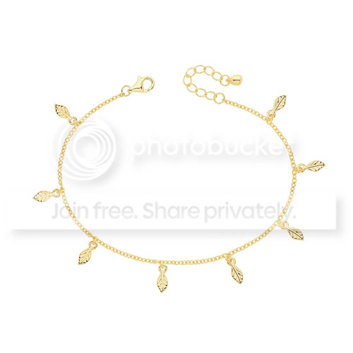 Sterling silver ladies round - silver,