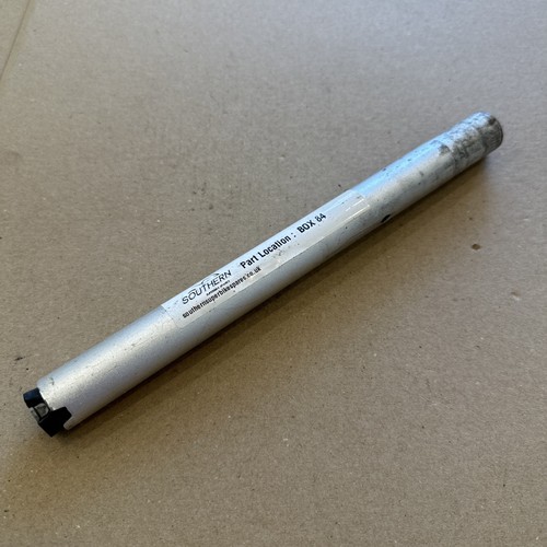 Italjet dragster 125 2022 - italjet,