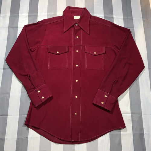 True vintage 60s pennys - vintage,