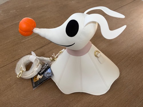Loungefly nightmare before - nightmare,