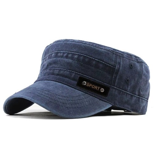 Army military style baseball - army,