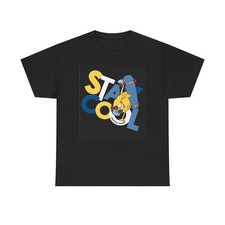 Stay Cool Skateboarding