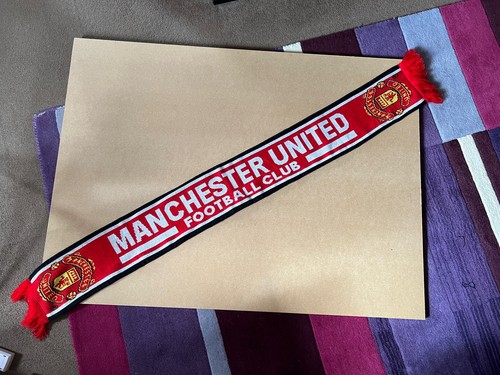 Manchester united official - manchester,