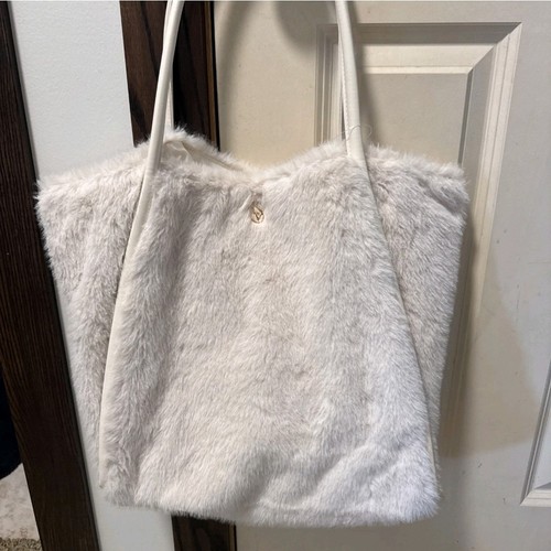 Victoria secret ivory - victoria's,