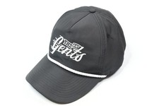 Violent Gentlemen Rope Hat