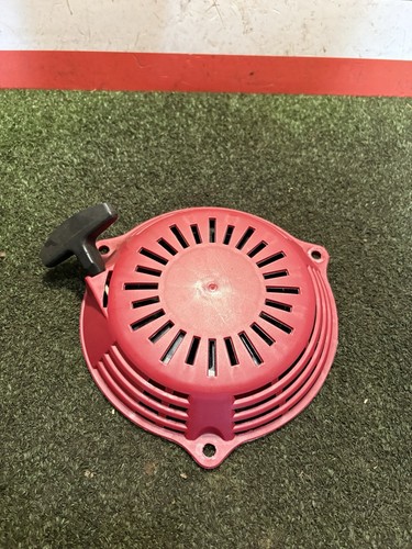 Pull start recoil for honda - pull,
