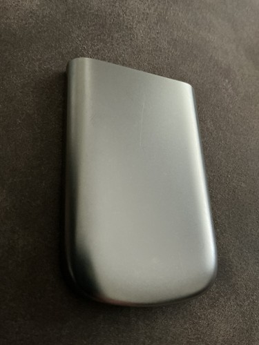 Genuine original nokia 6303c - nokia,