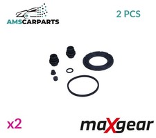 BRAKE CALIPER REPAIR KIT FRONT