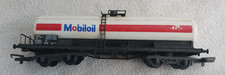 Lima 302913W Mobil Long Bogie