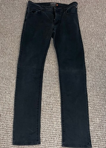 Superdry jeans size small - superdry,