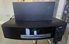Bose Wave Music System