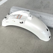 2011 08-13 Moto Guzzi V7