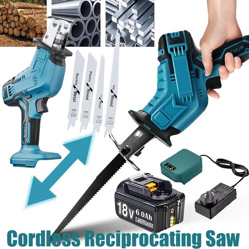 New for makita 18v - new,