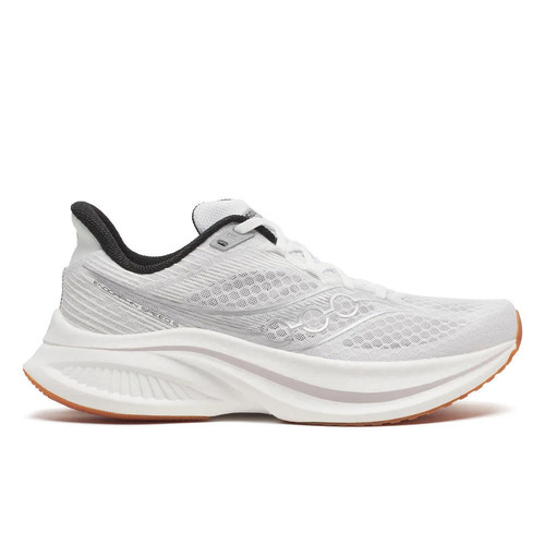 Saucony endorphin speed - endorphin,