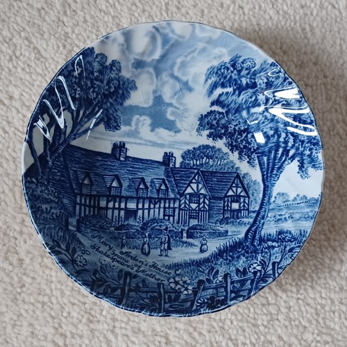Royal essex ironstone - essex,