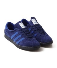 adidas Originals Tahiti Marine