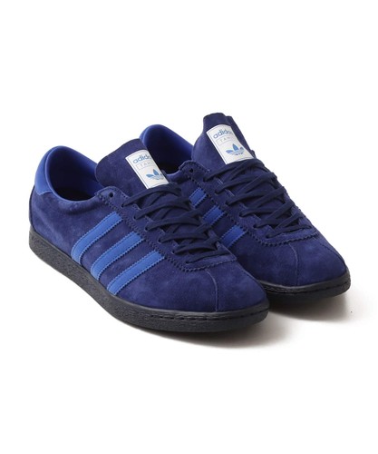 Adidas originals tahiti marine - adidas,
