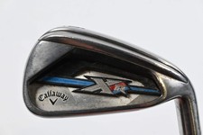 Callaway XR OS #6 Iron /