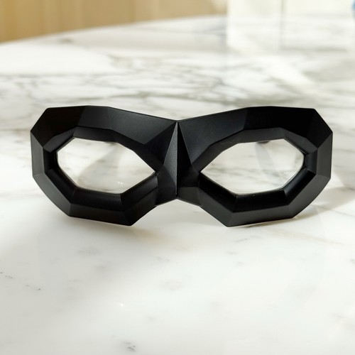 Linda farrow projects walter - projects,