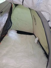 Coleman Darwin 2-Person Dome