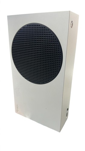 Xbox series 512gb 1 - xbox,