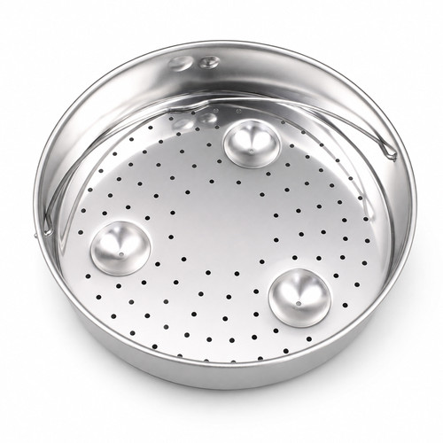 Wmf 789416000 steamer - wmf, insert