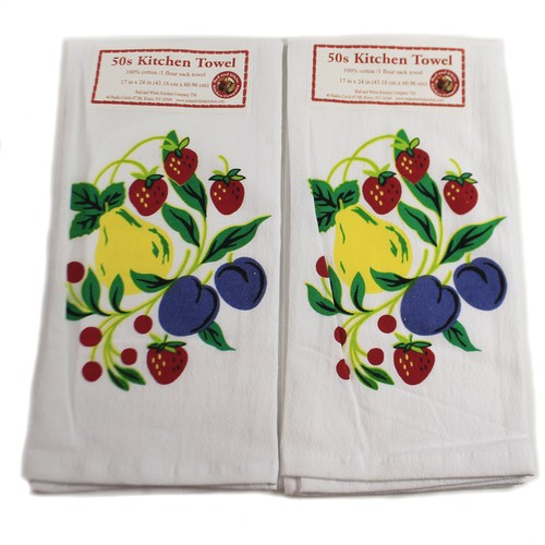 Decorative fruitgroup kitchen - decorative,
