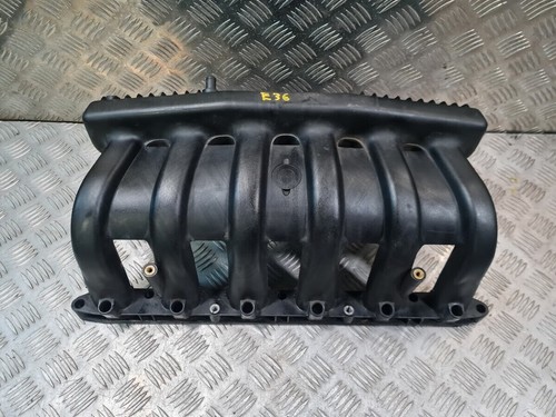 Bmw series intake manifold - bmw,