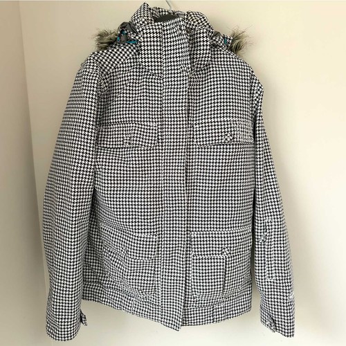 Surfanic cookie jacket ski - ski, /