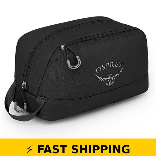 Osprey daylite toiletry kit - toiletry,