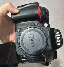 Nikon d7000 camera with s - d7000,