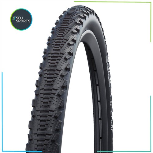 Schwalbe comp 700 30c - schwalbe,