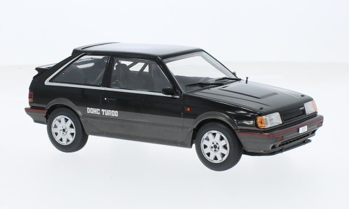 Whitebox wb124222 24 - -, 1/24
