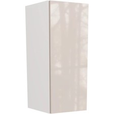 Fully Assembled Kitchen 250mm