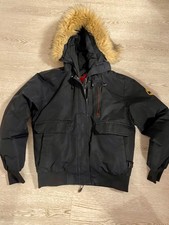 zavetti canada coat womens