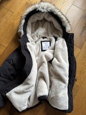 ABERCROMBIE & FITCH Boys