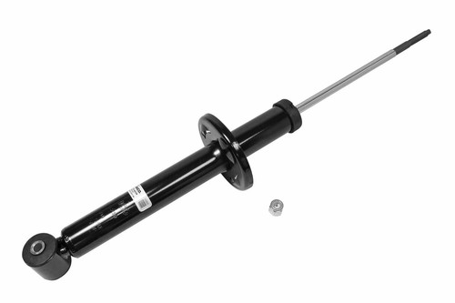 Vaico shock absorber for - vaico,