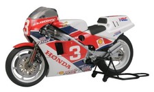 Tamiya 1/12 Honda NSR500