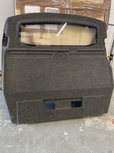 Transporter t5 t6 - transporter, t6.1